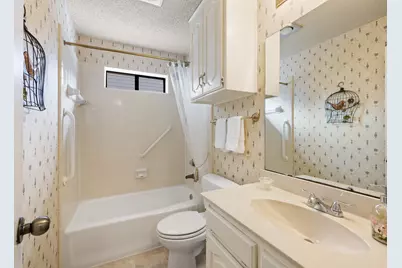 1828 Realistic Court, Bedford, TX 76021 - Photo 13