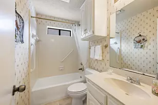 1828 Realistic Ct, Bedford, TX 76021 - Photo 13