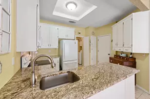 1828 Realistic Ct, Bedford, TX 76021 - Photo 7