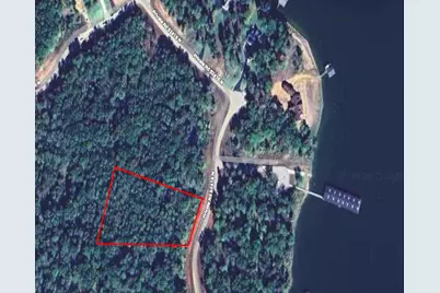 Lot 7R-1 N Private Road 52416 Road, Leesburg, TX 75451 - Photo 5