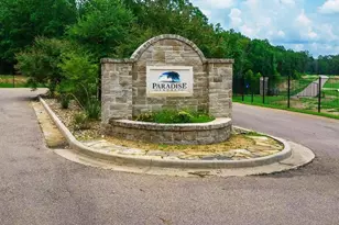 Lot 7R-1 N Private Road 52416 Rd, Leesburg, TX 75451 - Photo 1