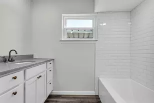 6234 Bandera Ave, Dallas, TX 75225 - Photo 11