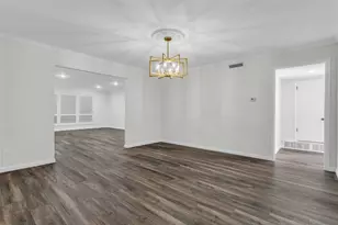 6234 Bandera Ave, Dallas, TX 75225 - Photo 7