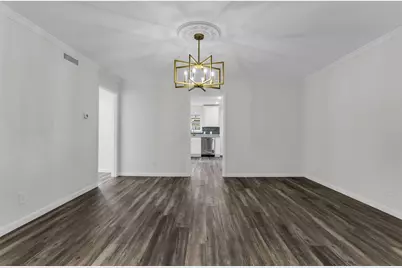 6234 Bandera Avenue #A, Dallas, TX 75225 - Photo 5