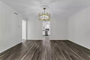 6234 Bandera Ave, Dallas, TX 75225 - Photo 5