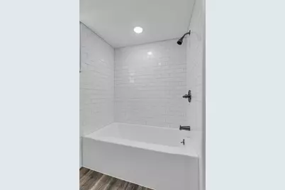 6234 Bandera Avenue #A, Dallas, TX 75225 - Photo 13