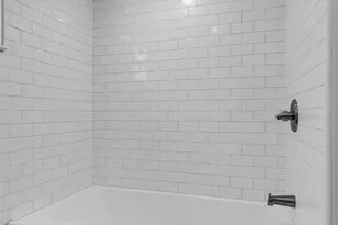 6234 Bandera Ave, Dallas, TX 75225 - Photo 13