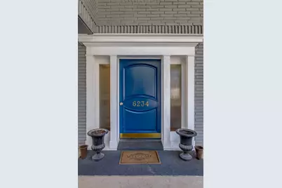 6234 Bandera Avenue #A, Dallas, TX 75225 - Photo 1