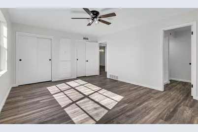 6234 Bandera Avenue #A, Dallas, TX 75225 - Photo 17