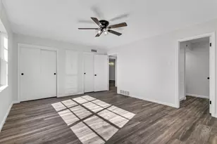 6234 Bandera Ave, Dallas, TX 75225 - Photo 17