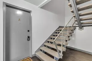 6234 Bandera Ave, Dallas, TX 75225 - Photo 21