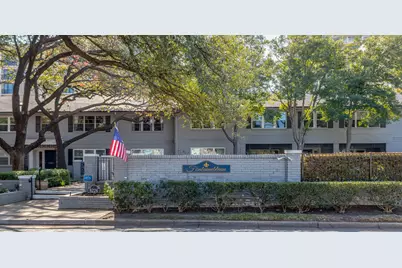 6234 Bandera Avenue #A, Dallas, TX 75225 - Photo 25