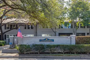 6234 Bandera Ave, Dallas, TX 75225 - Photo 25