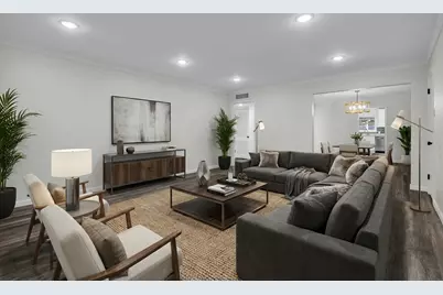 6234 Bandera Avenue #A, Dallas, TX 75225 - Photo 27