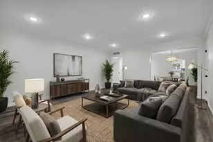 6234 Bandera Ave, Dallas, TX 75225 - Photo 27