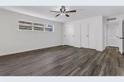 6234 Bandera Avenue #A, Dallas, TX 75225 - Photo 15