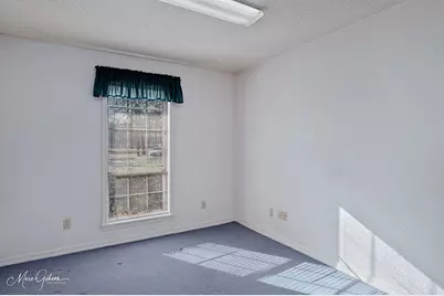 11743 Sparks Davis Road, Keithville, LA 71047 - Photo 13