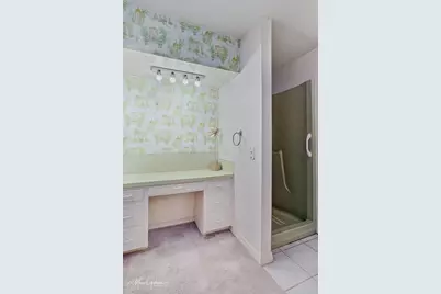 11743 Sparks Davis Road, Keithville, LA 71047 - Photo 19