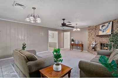 11743 Sparks Davis Road, Keithville, LA 71047 - Photo 7