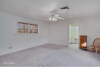 11743 Sparks Davis Road, Keithville, LA 71047 - Photo 17