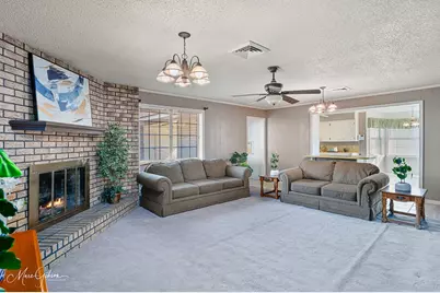 11743 Sparks Davis Road, Keithville, LA 71047 - Photo 3