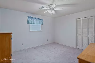 11743 Sparks Davis Road, Keithville, LA 71047 - Photo 23