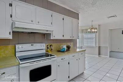 11743 Sparks Davis Road, Keithville, LA 71047 - Photo 9