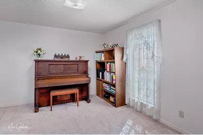 11743 Sparks Davis Road, Keithville, LA 71047 - Photo 11