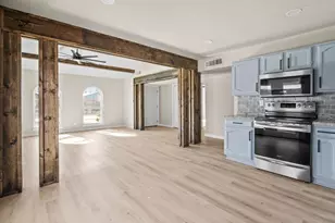 5548 Rice Dr, The Colony, TX 75056 - Photo 11