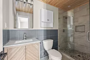 5548 Rice Dr, The Colony, TX 75056 - Photo 15