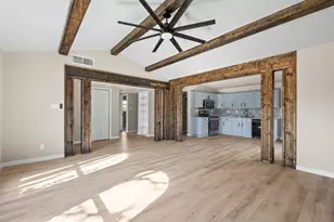 5548 Rice Dr, The Colony, TX 75056 - Photo 9