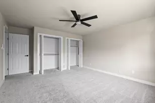 5548 Rice Dr, The Colony, TX 75056 - Photo 13