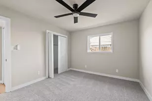 5548 Rice Dr, The Colony, TX 75056 - Photo 17