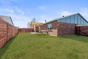 5548 Rice Dr, The Colony, TX 75056 - Photo 21