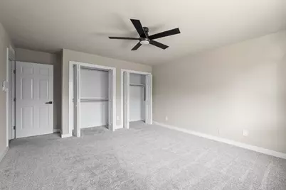 5548 Rice Drive, The Colony, TX 75056 - Photo 9