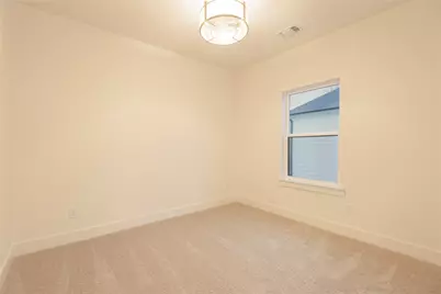 1301 Lela Street, McKinney, TX 75069 - Photo 23