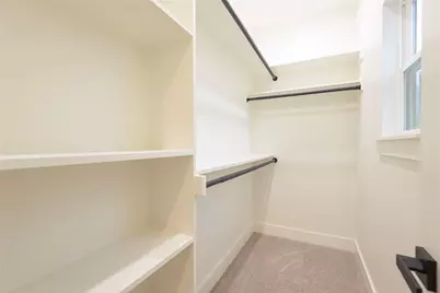 1301 Lela Street, McKinney, TX 75069 - Photo 27