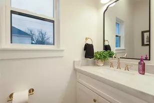 1301 Lela St, McKinney, TX 75069 - Photo 29