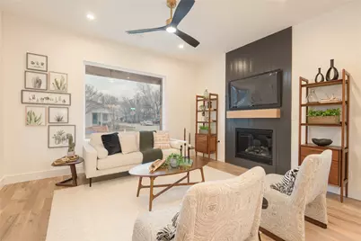 1301 Lela Street, McKinney, TX 75069 - Photo 17