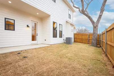 1301 Lela Street, McKinney, TX 75069 - Photo 7