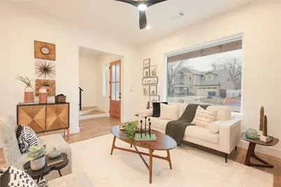 1301 Lela Street, McKinney, TX 75069 - Photo 19