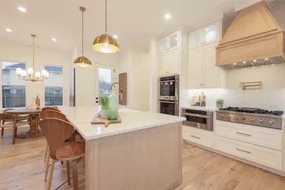 1301 Lela Street, McKinney, TX 75069 - Photo 11