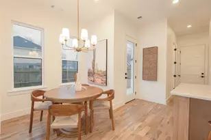 1301 Lela St, McKinney, TX 75069 - Photo 19