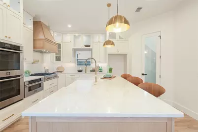 1301 Lela Street, McKinney, TX 75069 - Photo 9