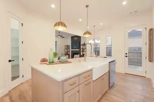 1301 Lela St, McKinney, TX 75069 - Photo 17