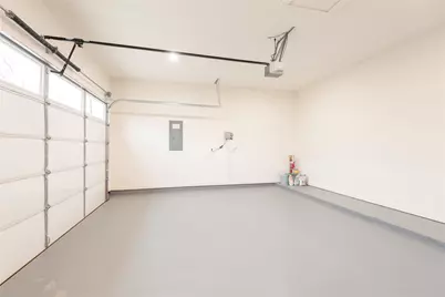 1301 Lela Street, McKinney, TX 75069 - Photo 13