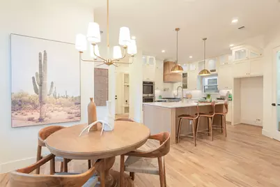 1301 Lela Street, McKinney, TX 75069 - Photo 13