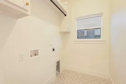 1301 Lela Street, McKinney, TX 75069 - Photo 29