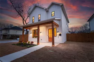 1301 Lela St, McKinney, TX 75069 - Photo 1