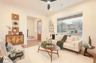 1301 Lela St, McKinney, TX 75069 - Photo 25